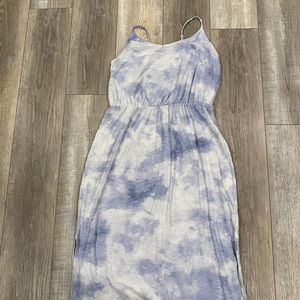 Old Navy Dress